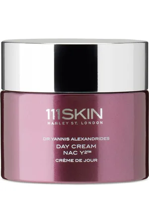 111Skin Day Cream NAC Y²™, 50 mL