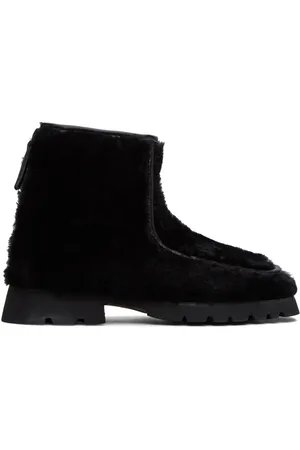 Hereu Armenta Boots