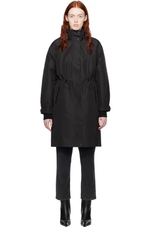 Mackage Breer City Jacket