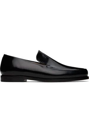 Khaite Black 