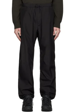 Norse projects Alvar Trousers
