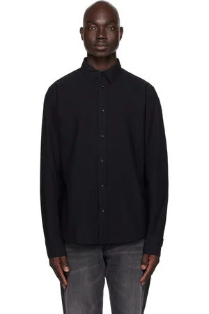 RAG&BONE Fit 2 Shirt