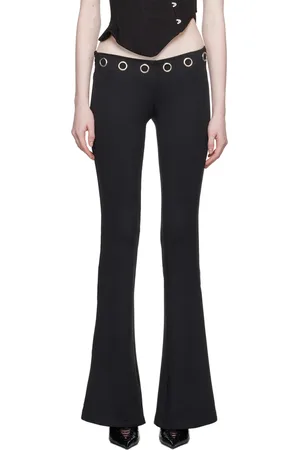 Fancì Club 110 Sexy Method Trousers