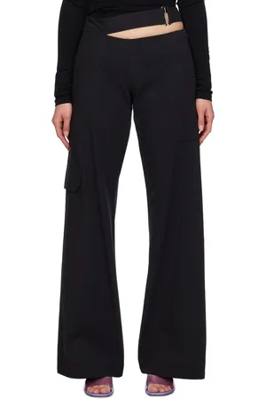 Bec & Bridge Tommi Trousers