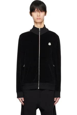 Moncler Moncler x Palm Angels Sweater