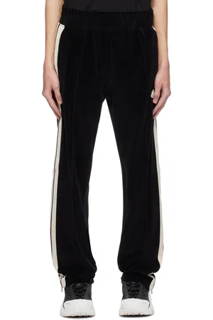 Moncler Moncler x Palm Angels Sweatpants