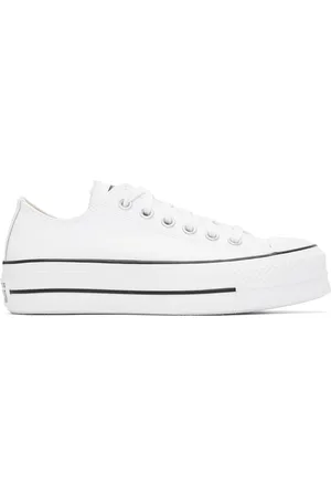 Converse low 2025 donna scontate