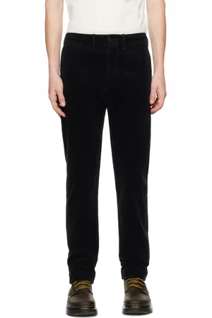 Ralph Lauren Officer