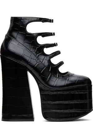 Marc Jacobs Black 
