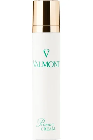 Valmont Primary Cream, 50 mL
