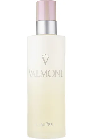 Valmont LumiPeel Toner, 150 mL