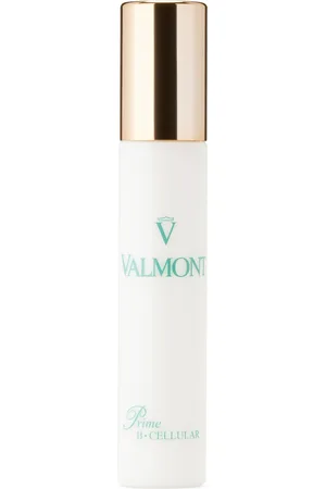 Valmont Prime B-Cellular Serum, 30 mL