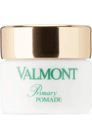 Valmont Primary Pomade Face Balm, 50 mL