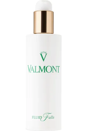 Valmont Fluid Falls Makeup Remover, 150 mL