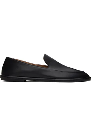 The Row Canal Loafers