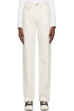 KSUBI Playback Jeans
