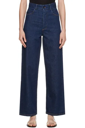 Baserange Navalo Jeans