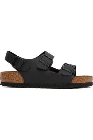 Birkenstock Regular Milano Sandals