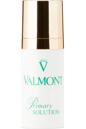 Valmont Primary Solution Face Serum, 20 mL