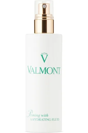 Valmont Priming With Hydrating Fluid, 150 mL