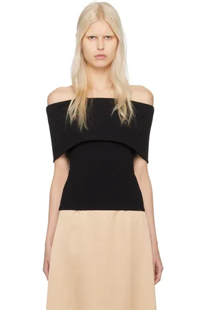 ESSE Omnia Blouse