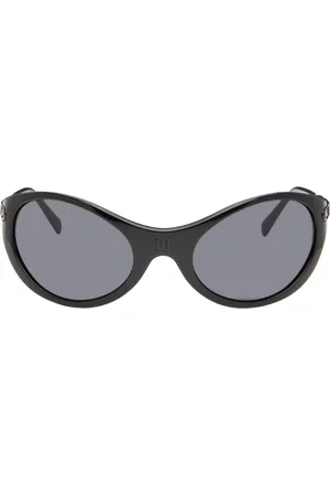 MISBHV 2024 Goa Sunglasses