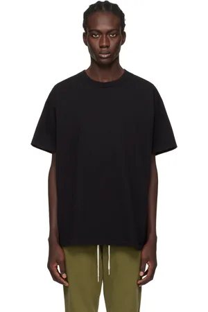 JOHN ELLIOTT University T-Shirt