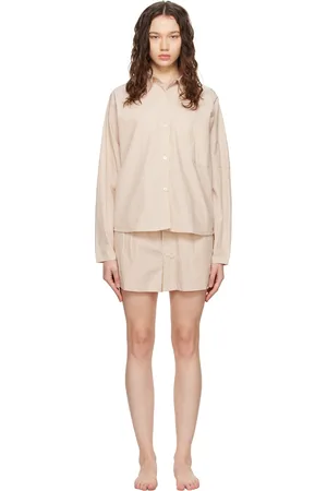 Deiji Studios Beige 