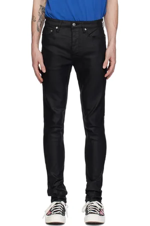 KSUBI Chitch Jeans