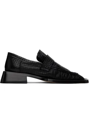 Miista Airi Loafers