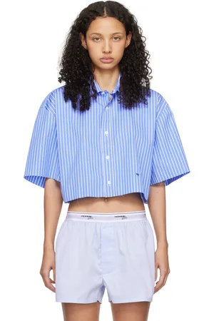 HOMMEGIRLS Shirt