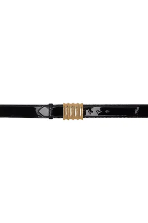 Khaite Black 
