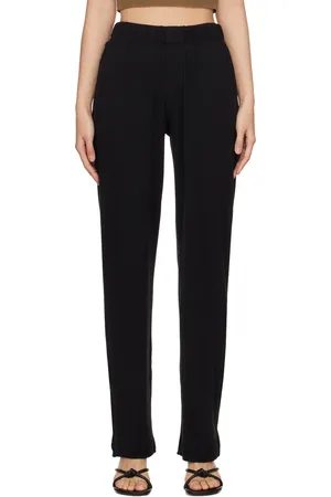ÉTERNE Thermal Lounge Pants