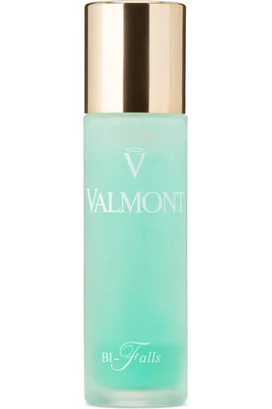 Valmont Bi-Falls Makeup Remover, 60 mL