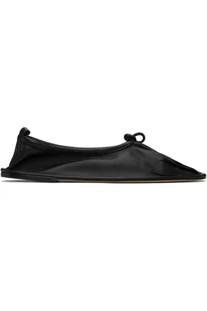 Hereu Puntera Ballerina Flats