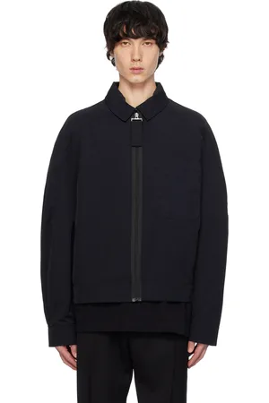 Jacquemus Les Classiques 