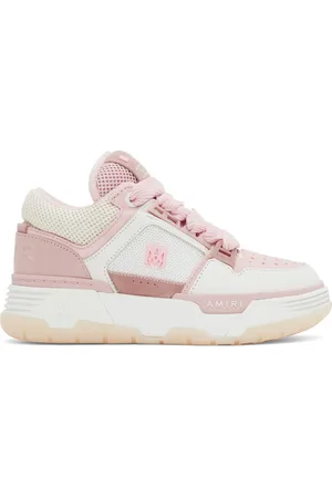AMIRI MA-1 Sneakers