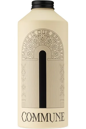 ComMune Seymour Body Wash Refill, 750 mL