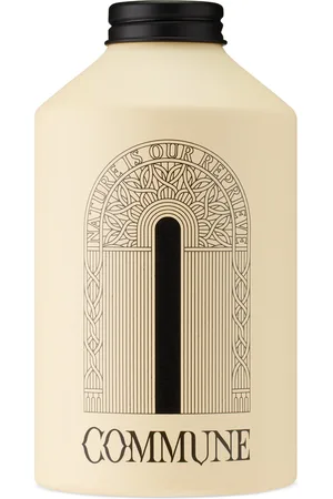 ComMune Seymour Hand Cream Refill, 500 mL