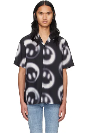 KSUBI Happy Resort Shirt