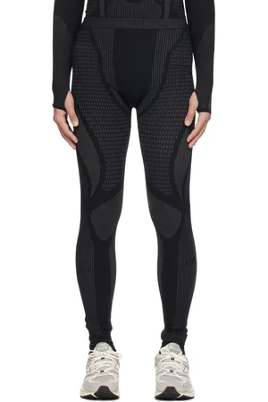 Reebok Rolled Edge Sweatpants
