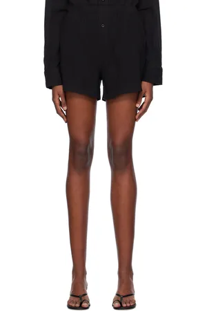 ÉTERNE Dylan Shorts