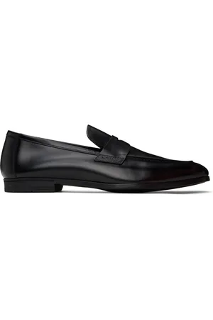 Tom Ford Sean Loafers