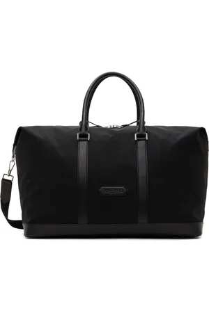 Tom Ford Holdall Duffle Bag