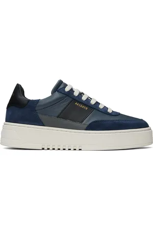 Axel Arigato Orbit Vintage Sneakers