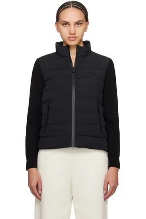 Mackage Oceane-City Down Jacket