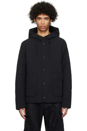 Mackage Miles Down Jacket