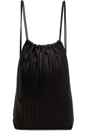 MARSÈLL Arriccia Backpack