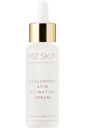 MZ Skin Hyaluronic Acid Hydrating Serum, 30 mL