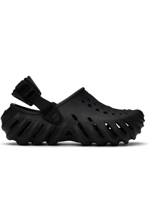 Crocs Echo Clogs